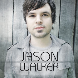 Jason Walker - Cry
