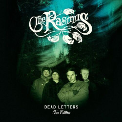 Rasmus - First Day Of My Life