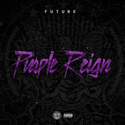 Future   - All Right