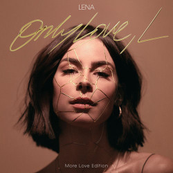 Lena Meyer-Landrut - Love Me