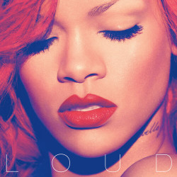 Rihanna Feat. Eminem - Love the way you lie (Part II)