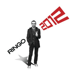 Ringo - Rock Island Line