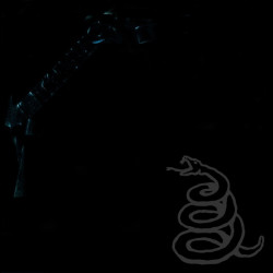 Metallica - The Unforgiven