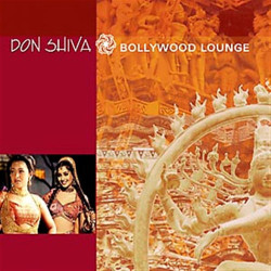 Don Shiva - Radesha