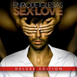 Enrique Iglesias feat. Jennifer Lopez - Physical