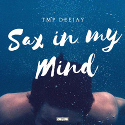 2Special - Deep In Mind (Radio Mix)