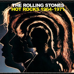 The Rolling Stones - Under My Thumb