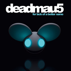 Deadmau5 - Aural Psynapse (Original Mix)
