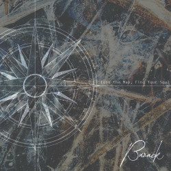 Bitrack - Happiness
