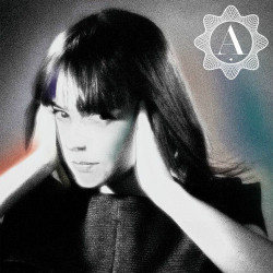 Alizee - Limelight