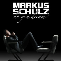 Markus Schulz - Rain (Album Mix)