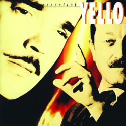 Yello - Jingle Bells