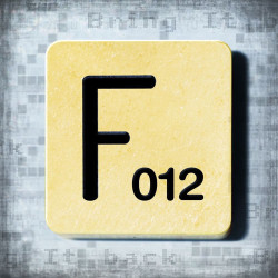 Freemasons - Bring It Back (Radio Edit)