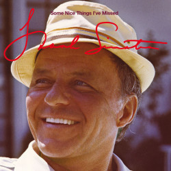 Frank Sinatra - I'm Gonna Make It All The Way