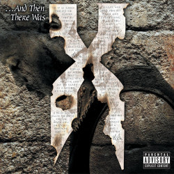 Dmx - Party Up