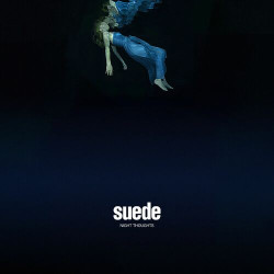 Suede - When You Are Young