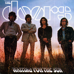 The Doors - Love Street