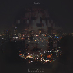 Dbkkb - Blessed