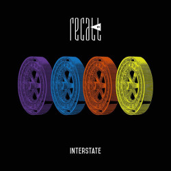 Recall IV - Ecstasy Recall