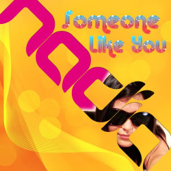 Soranna - You (Hudson Leite & Thaellysson Pablo mix)