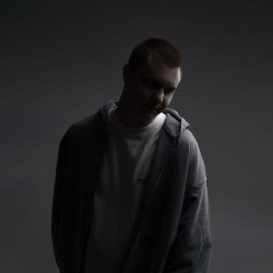 Юрий Шатунов - Забудь