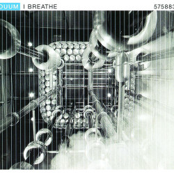 Vacuum - I Breathe (Antiloop Out Of Oxygen Edit)