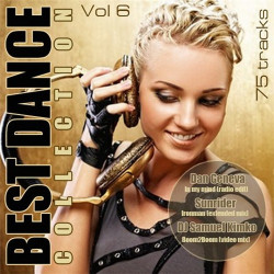 Avicii feat. Aloe Blacc - Wake Me Up (Avicii Speed mix)