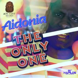 Play & Win - Only (radio edit)