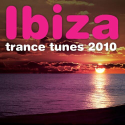 Demright feat. Kate Lesing - Dark Dark Heart (Trance Remix)