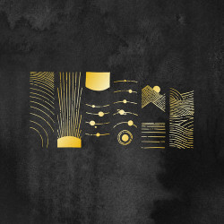 Sleeping At Last - Light