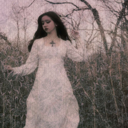 Галактика - We say goodbye