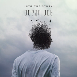 Ocean Jet - Into The Storm