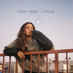 Adam Lambert - Honestly
