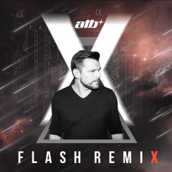 ATB - Flash X (Yoe Mase mix)
