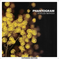 Phantogram - When Im Small