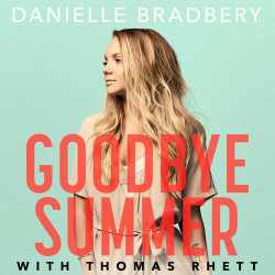 Dj Lex - Goodbye Summer