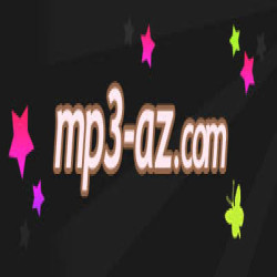 Kat Deluna - Party o'clock
