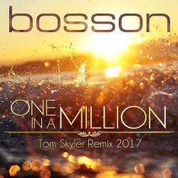 Bosson - One ln A Million