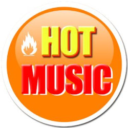 Дети Фристайла - До тебя