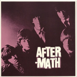 The Rolling Stones - Doncha Bother Me