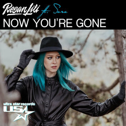 Bassmaster - Now You're Gone (Radio Edit)