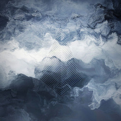 Kiasmos - Burnt