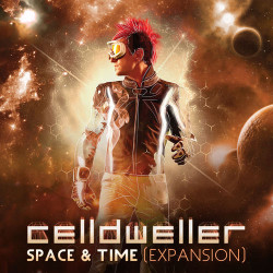 Celldweller - Tough Guy