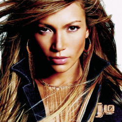 Jennifer Lopez - Play