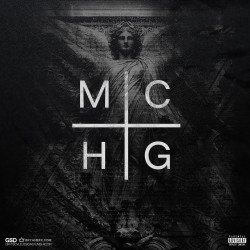 Jay-Z feat. Justin Timberlake - Holy Grail