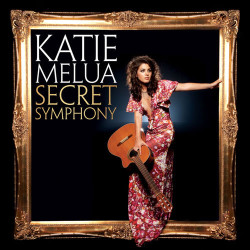 Katie Melua - Better Than A Dream