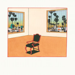 Quilt - Passersby