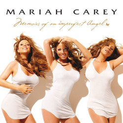 Mariah Carey - Imperfect