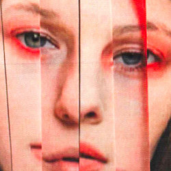 Лена Князева - Сильная