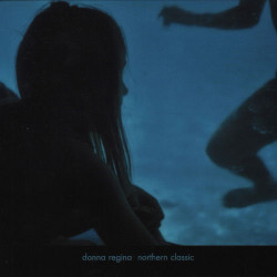 Donna Regina - Why Do You Ask
